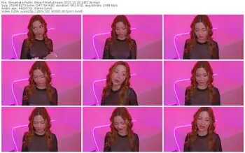 streamate-martydream-10-29-2025-14-51-39