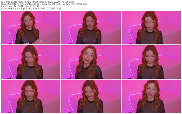 streamate-martydream-10-29-2025-14-51-39