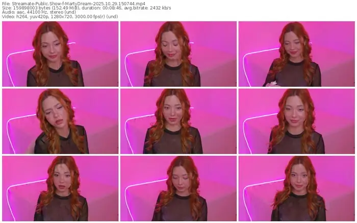 streamate-martydream-10-29-2025-15-07-44