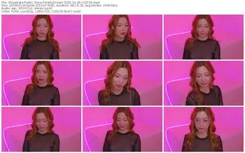 streamate-martydream-10-29-2025-15-21-54