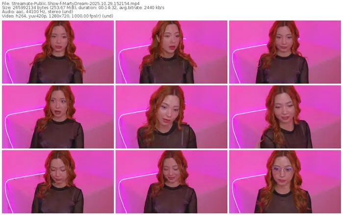 streamate-martydream-10-29-2025-15-21-54