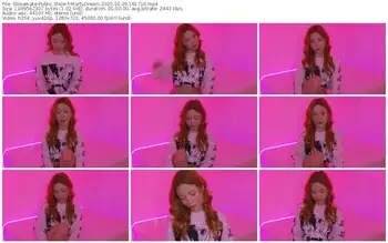 streamate-martydream-10-29-2025-16-17-10