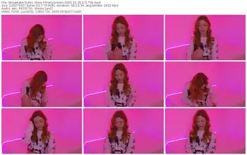 streamate-martydream-10-29-2025-17-17-56