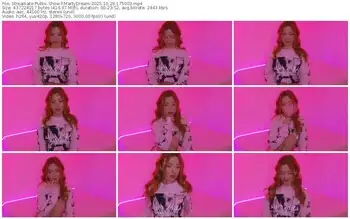 streamate-martydream-10-29-2025-17-50-03