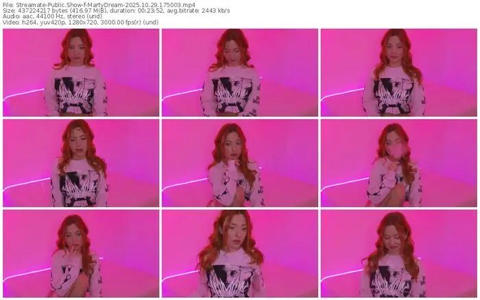 streamate-martydream-10-29-2025-17-50-03