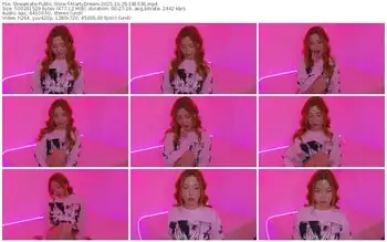 streamate-martydream-10-29-2025-18-15-36