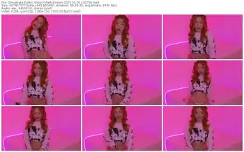 streamate-martydream-10-29-2025-19-27-59