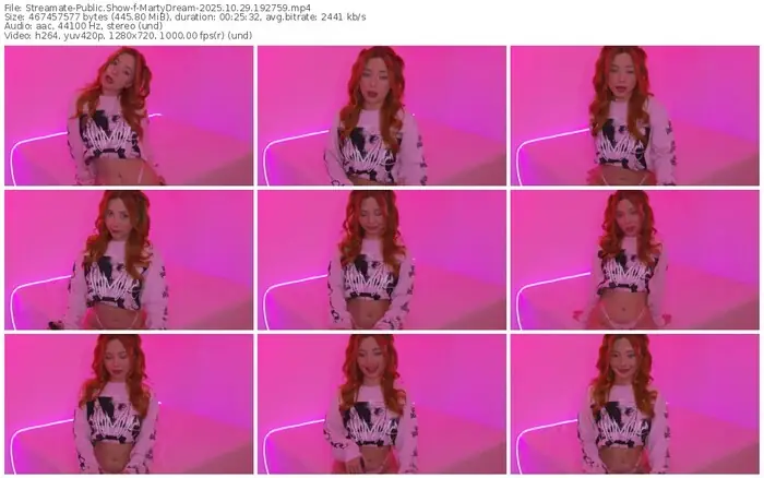 streamate-martydream-10-29-2025-19-27-59