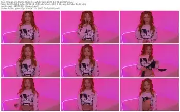 streamate-martydream-10-29-2025-20-07-15