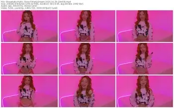 streamate-martydream-10-29-2025-20-44-35