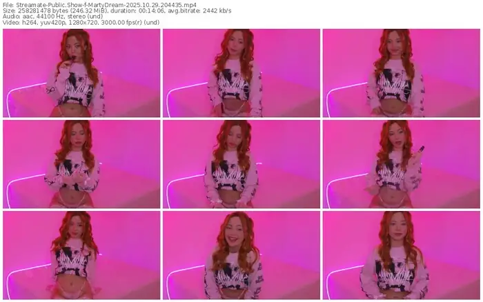 streamate-martydream-10-29-2025-20-44-35
