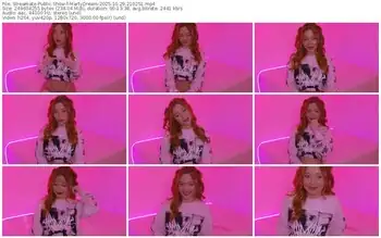 streamate-martydream-10-29-2025-21-02-51