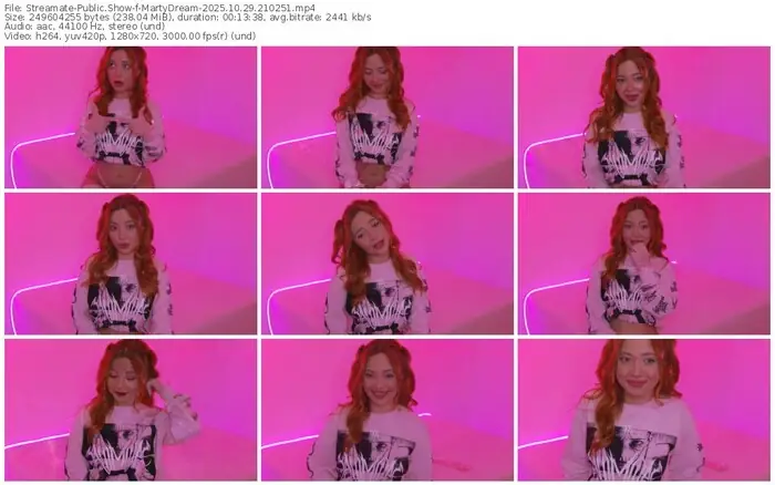 streamate-martydream-10-29-2025-21-02-51
