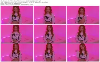 streamate-martydream-10-29-2025-21-22-17
