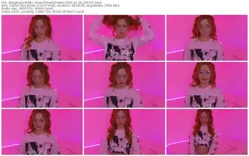 streamate-martydream-10-29-2025-22-51-07