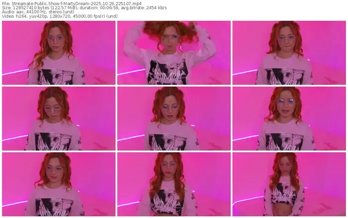 streamate-martydream-10-29-2025-22-51-07