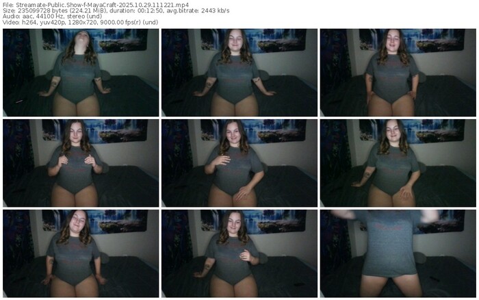 streamate-mayacraft-10-29-2025-11-12-21