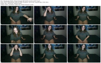 streamate-mayacraft-10-29-2025-11-32-37