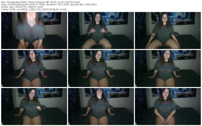 streamate-mayacraft-10-29-2025-12-01-02