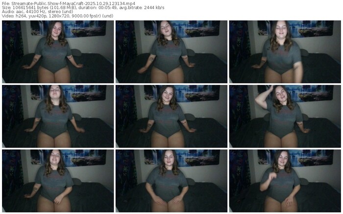 streamate-mayacraft-10-29-2025-12-31-34