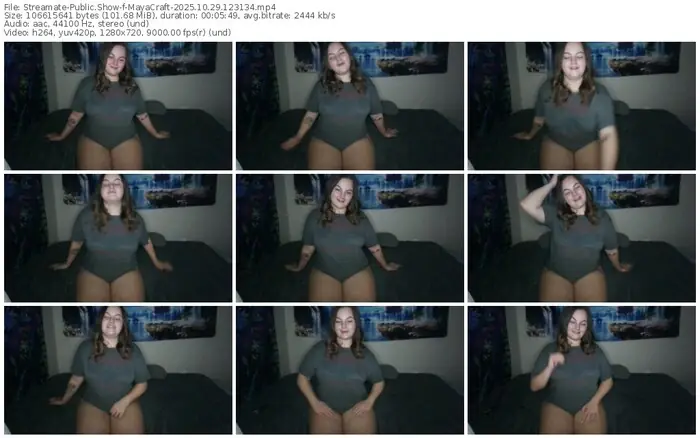 streamate-mayacraft-10-29-2025-12-31-34