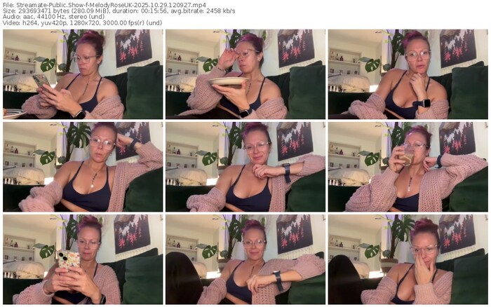 streamate-melodyroseuk-10-29-2025-12-09-27
