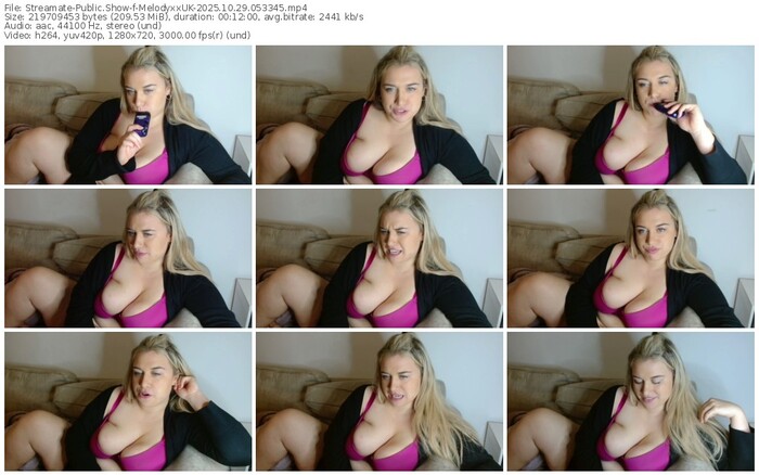streamate-melodyxxuk-10-29-2025-05-33-45