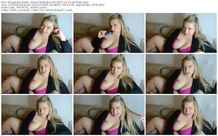 streamate-melodyxxuk-10-29-2025-05-59-26