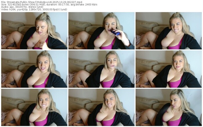 streamate-melodyxxuk-10-29-2025-06-22-27