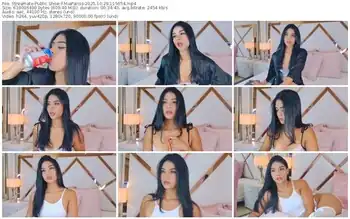 streamate-miapariss-10-29-2025-11-56-54