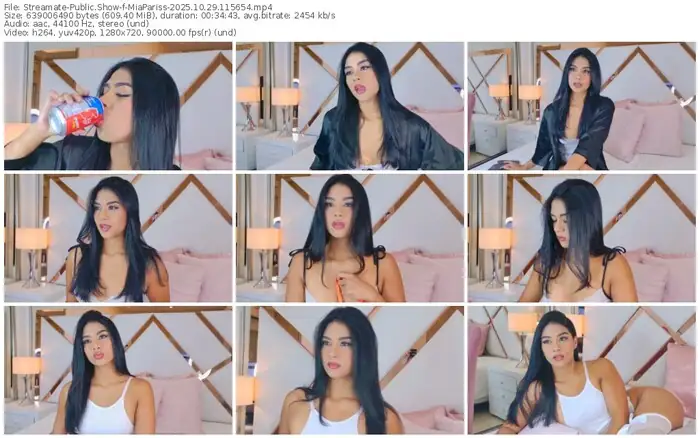 streamate-miapariss-10-29-2025-11-56-54