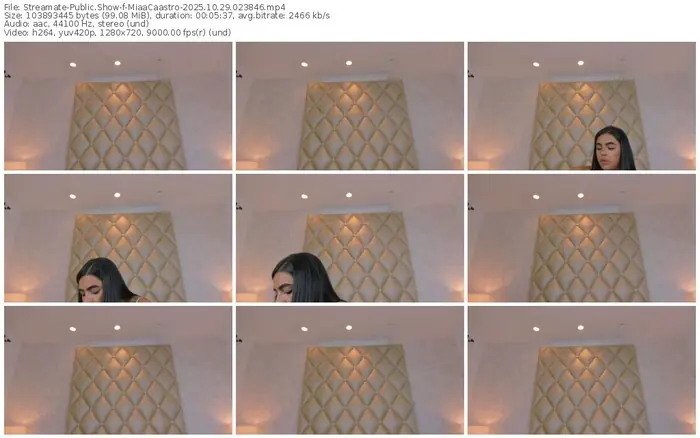 streamate-miaacaastro-10-29-2025-02-38-46