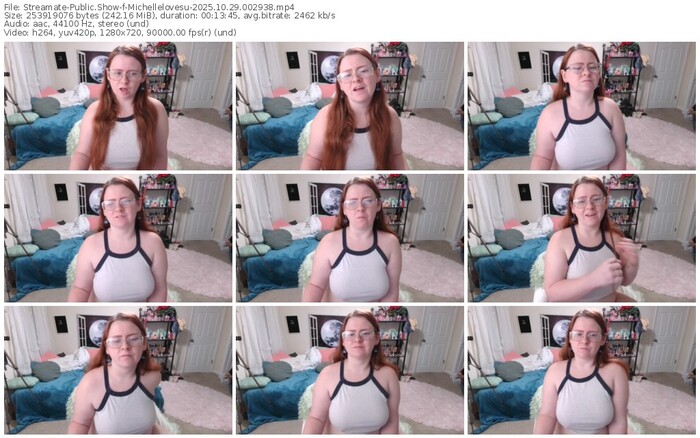 streamate-michellelovesu-10-29-2025-00-29-38