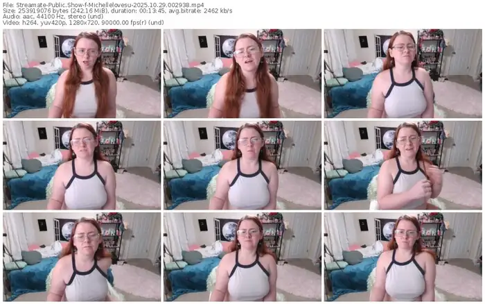 streamate-michellelovesu-10-29-2025-00-29-38