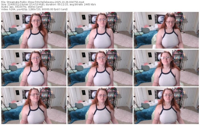 streamate-michellelovesu-10-29-2025-00-47-50