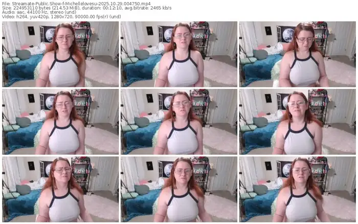 streamate-michellelovesu-10-29-2025-00-47-50