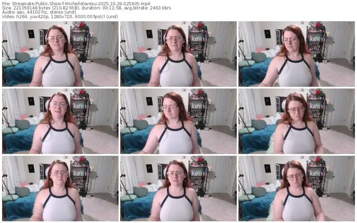 streamate-michellelovesu-10-29-2025-02-59-05