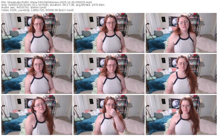 streamate-michellelovesu-10-29-2025-06-00-23