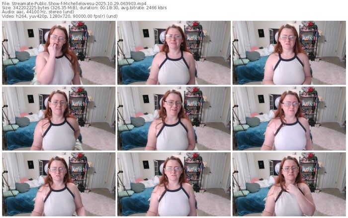 streamate-michellelovesu-10-29-2025-06-39-03