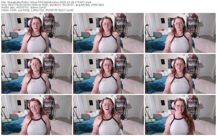 streamate-michellelovesu-10-29-2025-07-04-57