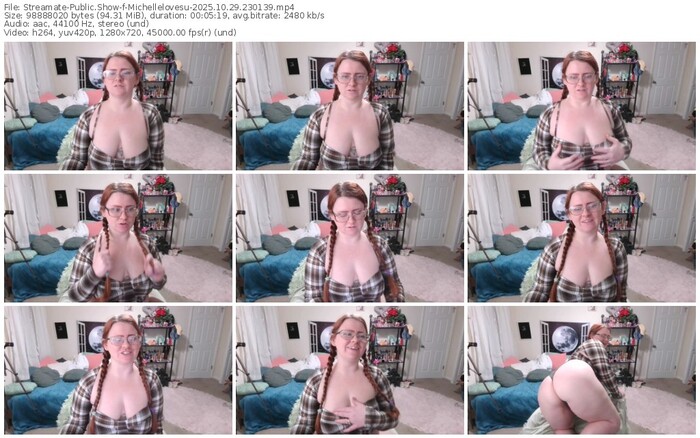 streamate-michellelovesu-10-29-2025-23-01-39