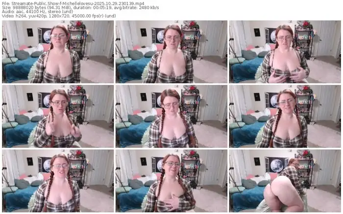 streamate-michellelovesu-10-29-2025-23-01-39