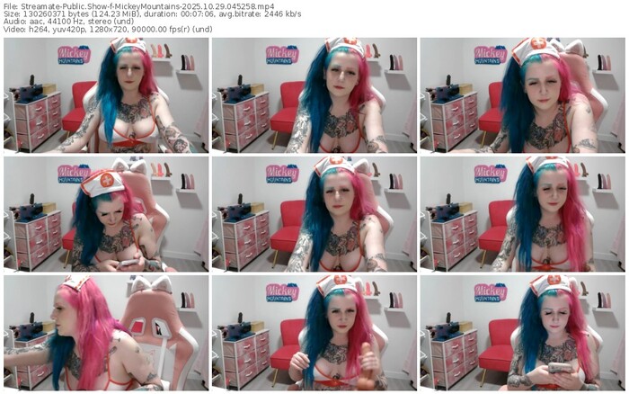 streamate-mickeymountains-10-29-2025-04-52-58