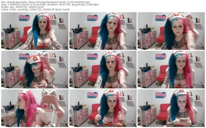 streamate-mickeymountains-10-29-2025-04-52-58