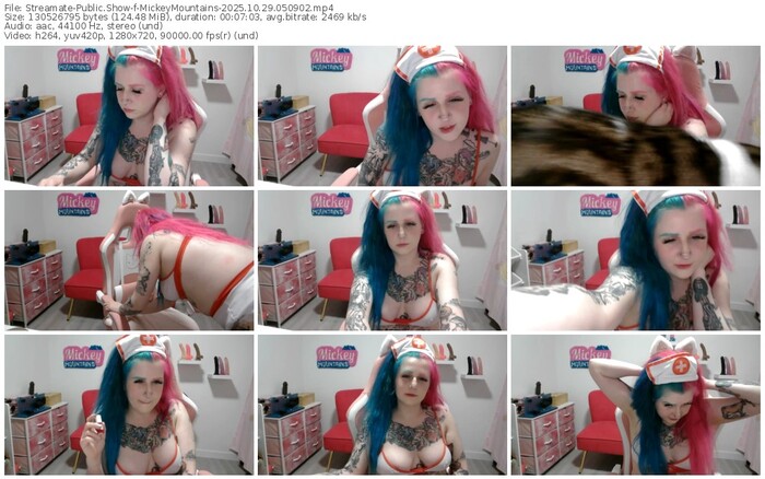 streamate-mickeymountains-10-29-2025-05-09-02