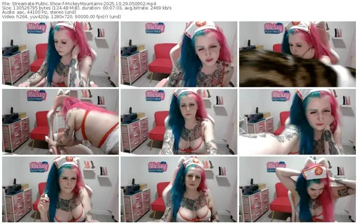 streamate-mickeymountains-10-29-2025-05-09-02