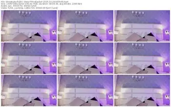 streamate-miiadecker-10-29-2025-09-55-49