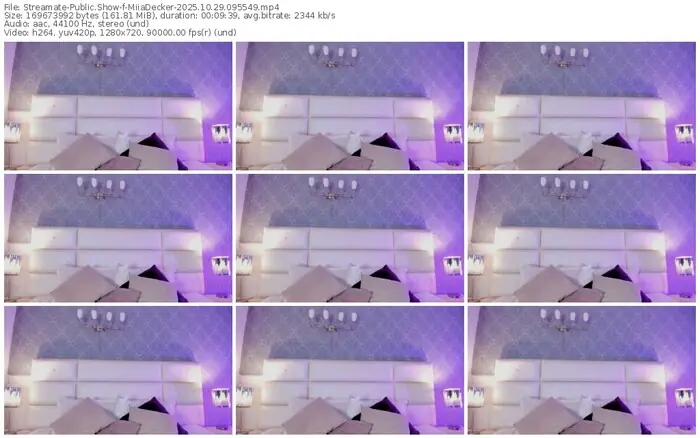 streamate-miiadecker-10-29-2025-09-55-49