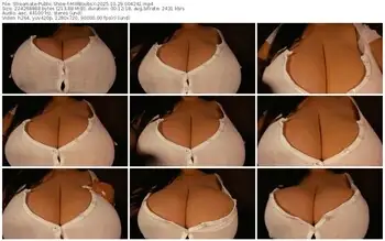 streamate-milfboobsx-10-29-2025-00-42-41