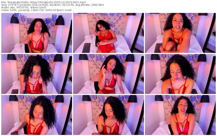 streamate-minakyoto-10-29-2025-01-44-21